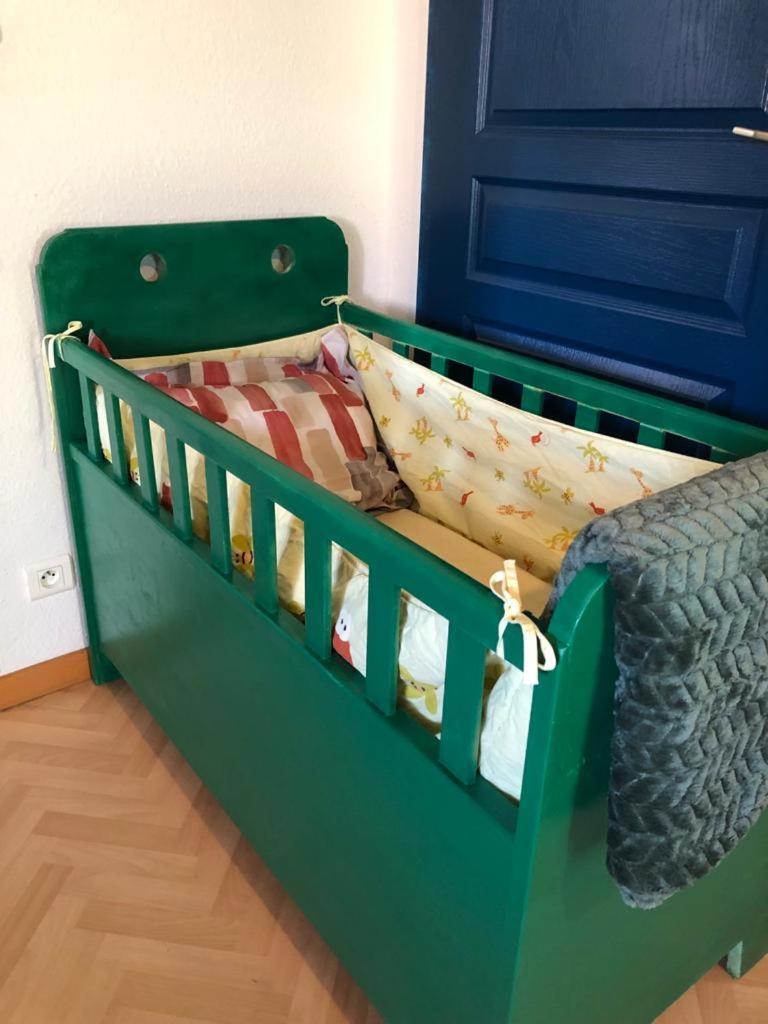 Charmant Appartement Proche Strasbourg A Eckwersheim Экстерьер фото